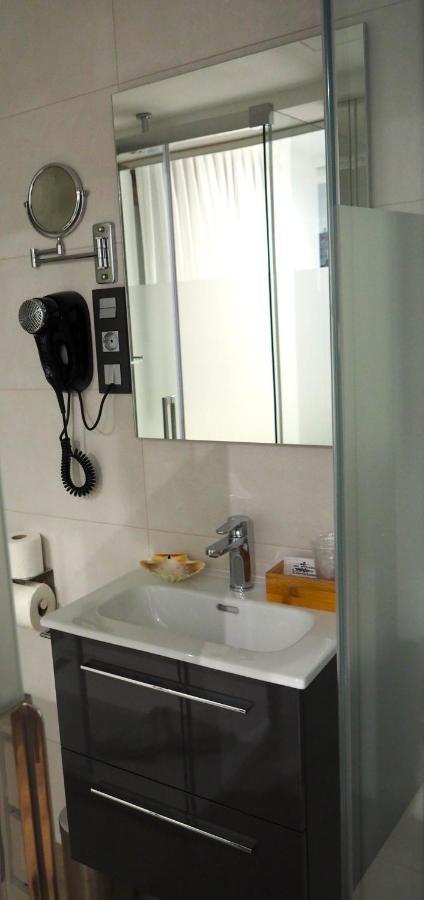 Hostal Don Suero De Quinones Hospital de Órbigo Exterior foto